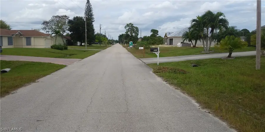 2518 NE 7th Avenue, Cape Coral, FL 33909 - Image #3