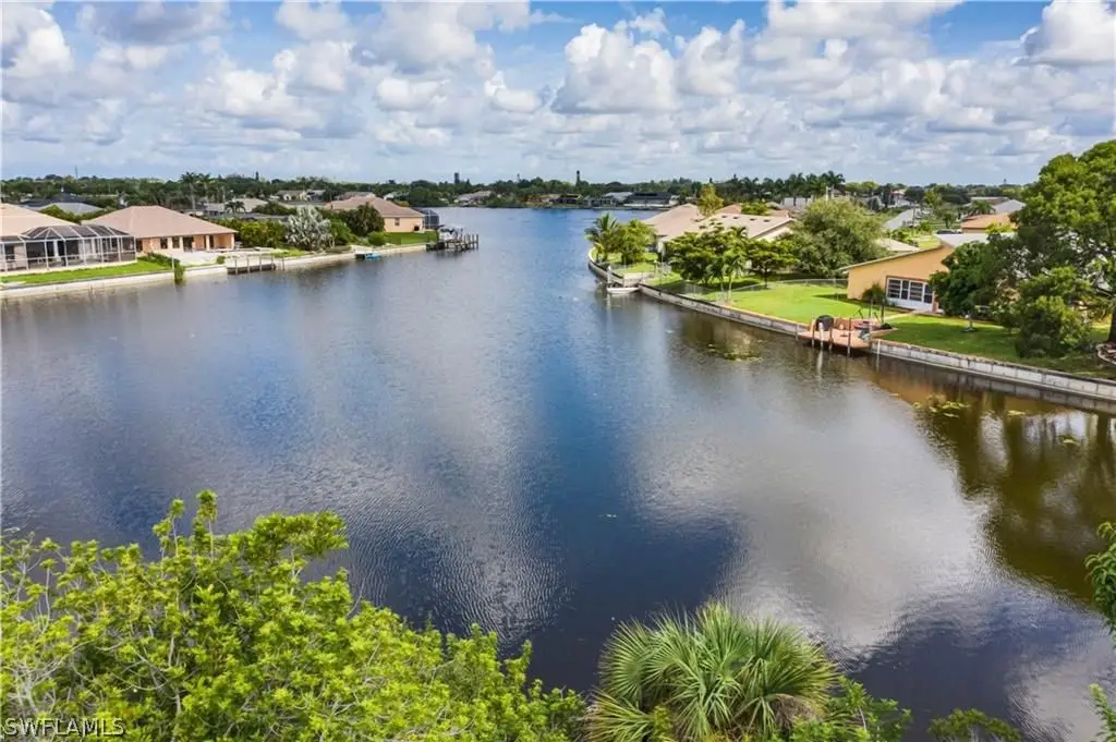 505 SE 7th Street, Cape Coral, FL 33990 - Image #1