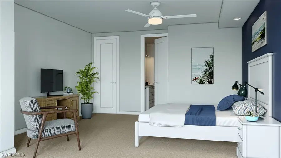 1301 3rd Avenue S #7201, Naples, FL 34102 - Image #2