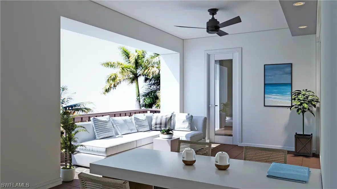 1301 3rd Avenue S #7302, Naples, FL 34102 - Image #1