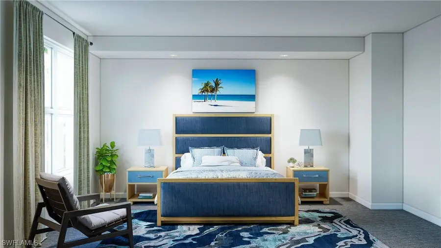 1301 3rd Avenue S #7302, Naples, FL 34102 - Image #2