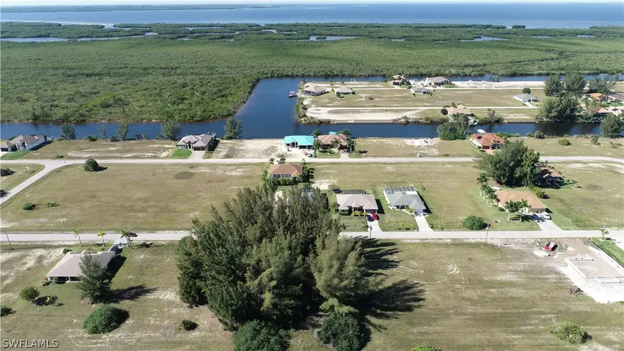 2819 NW 45th Place, Cape Coral, FL 33993 - Image #2
