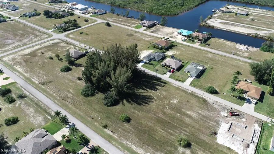 2819 NW 45th Place, Cape Coral, FL 33993 - Image #3