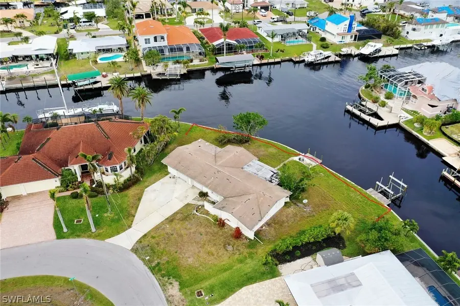 101 SW 58th Terrace, Cape Coral, FL 33914 - Image #3