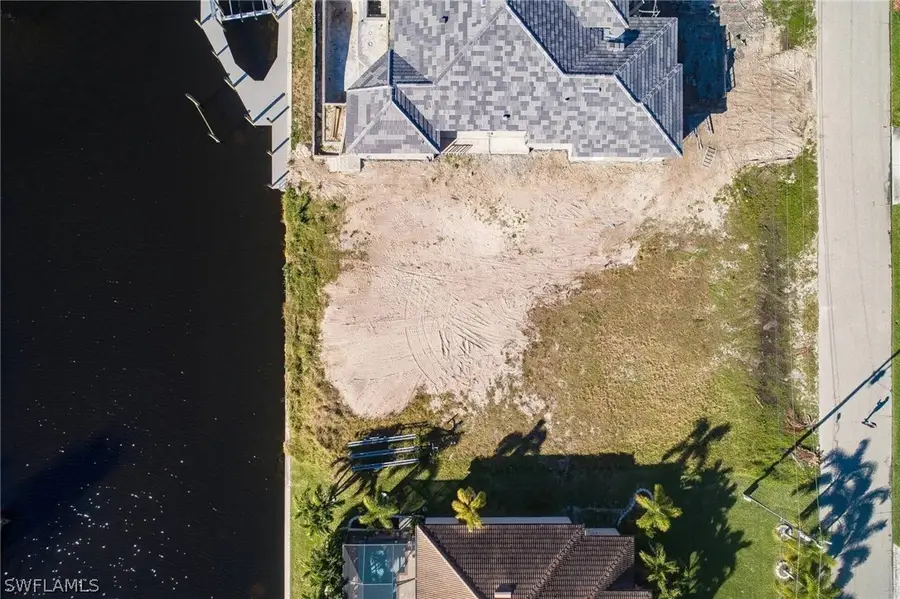 2602 SW 25th Street, Cape Coral, FL 33914 - Image #2