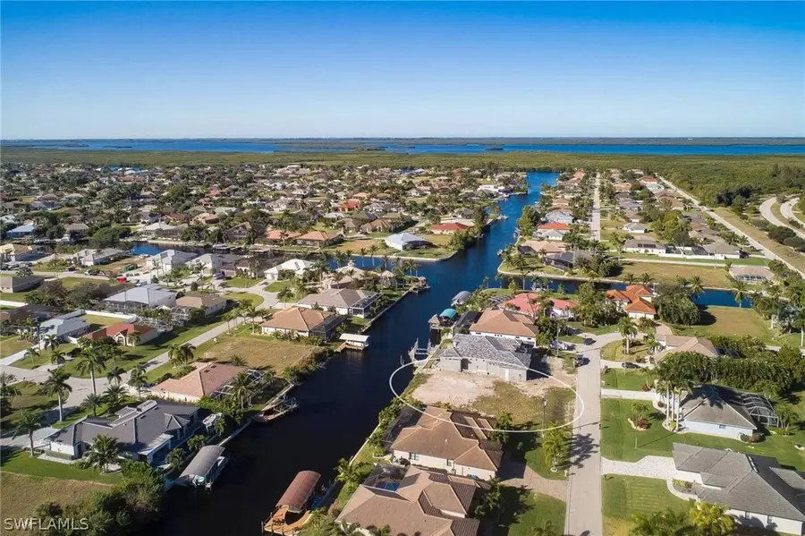 2602 SW 25th Street, Cape Coral, FL 33914 - Image #3