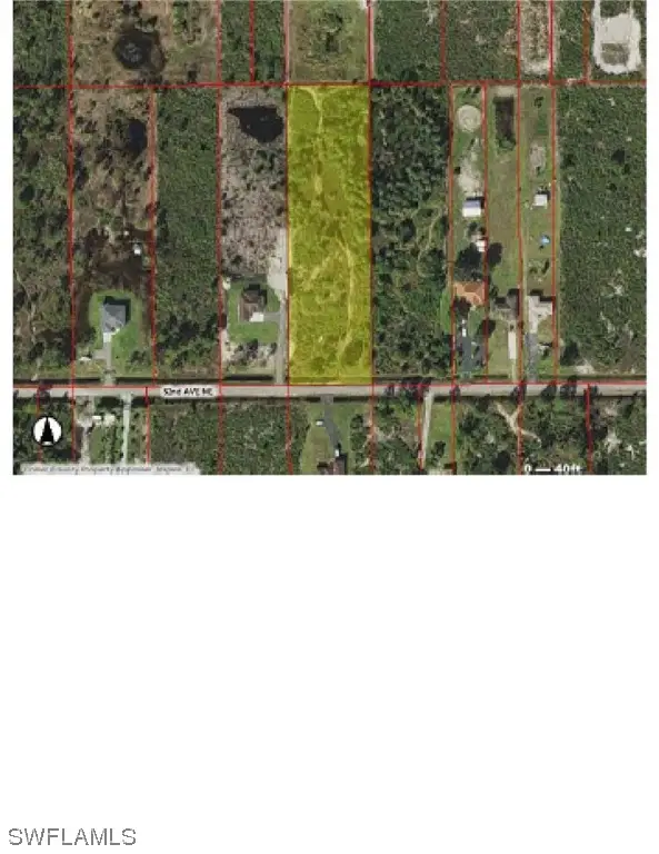 52nd Ave NE, Naples, FL 34120 - Image #2