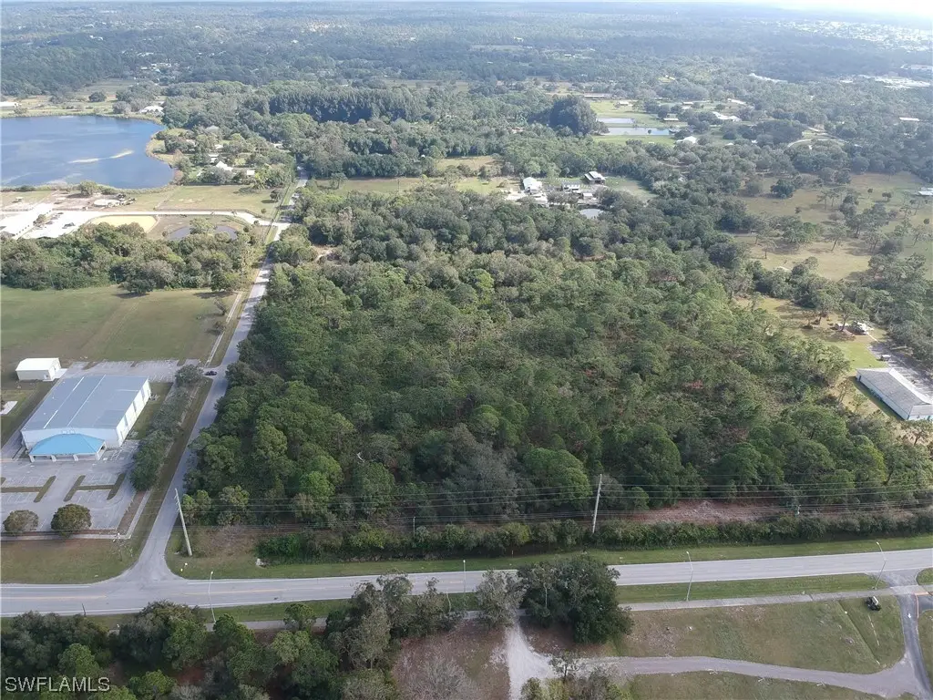 Crestwood Road, Englewood, FL 34223 - Image #1