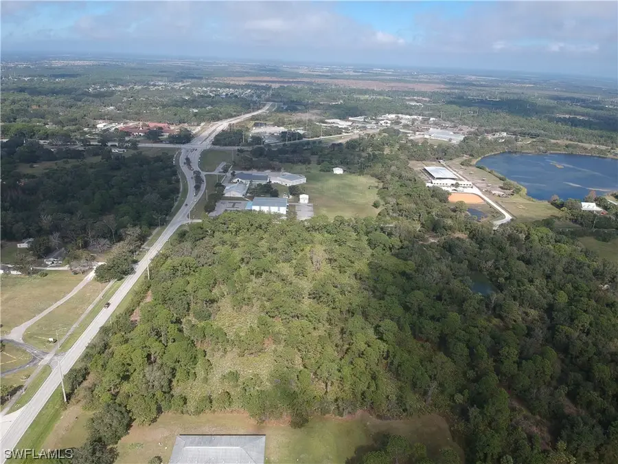 Crestwood Road, Englewood, FL 34223 - Image #2