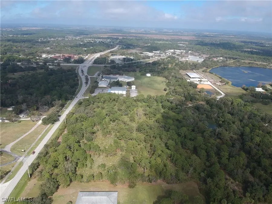 Crestwood Road, Englewood, FL 34223 - Image #3