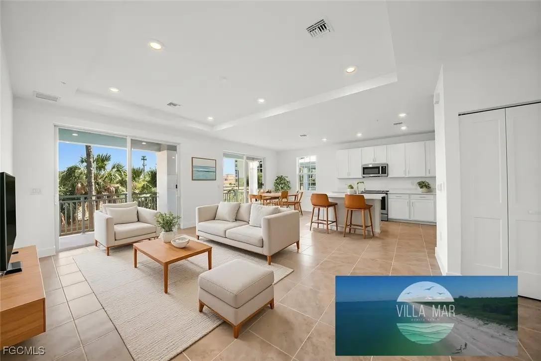 26370 Coco Cay Circle #201, Bonita Springs, FL 34135 - Image #1