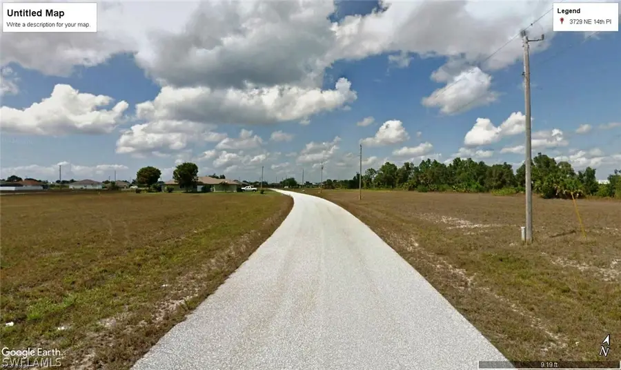 3729 NE 14th Place, Cape Coral, FL 33909 - Image #2