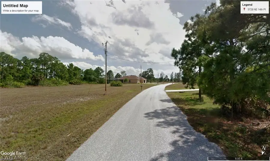 3729 NE 14th Place, Cape Coral, FL 33909 - Image #3