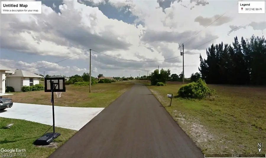 3912 NE 9th Place, Cape Coral, FL 33909 - Image #3