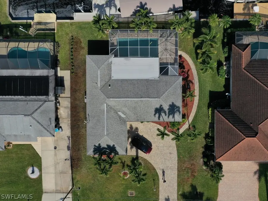 107 SW 58th Terrace, Cape Coral, FL 33914 - #3
