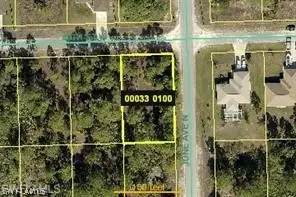 2901 49th Street W, Lehigh Acres, FL 33971 - Image #1