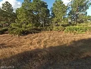 3104 39th Street W, Lehigh Acres, FL 33971 - Image #1