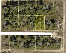 3104 39th Street W, Lehigh Acres, FL 33971 - Image #2