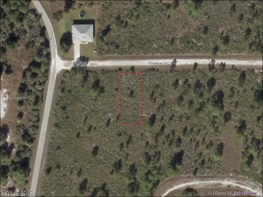 27273 Gardenia Terrace, Punta Gorda, FL 33955 - #2