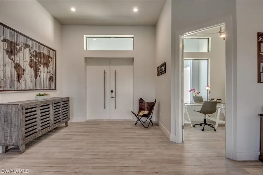 1502 SW 28th Street, Cape Coral, FL 33914 - Image #3