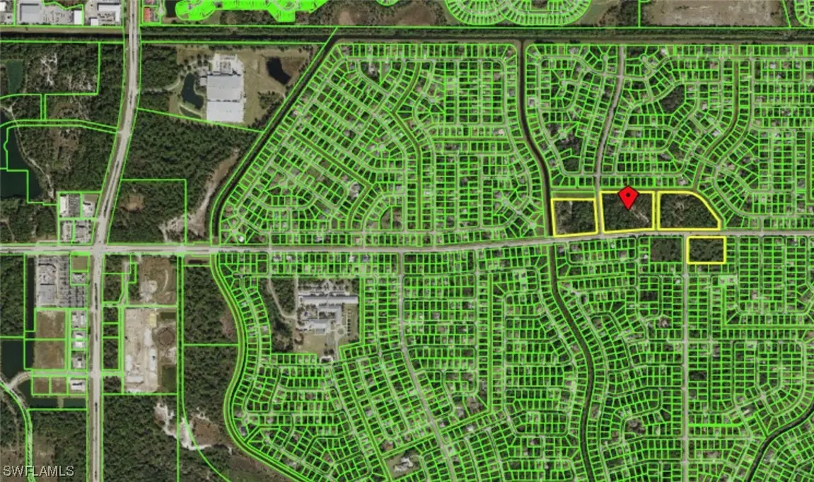 1800 E Price Boulevard, North Port, FL 34288 - Image #1