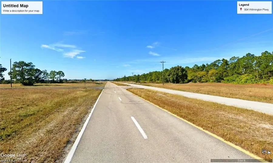 904 Wilmington Parkway, Cape Coral, FL 33993 - Image #3