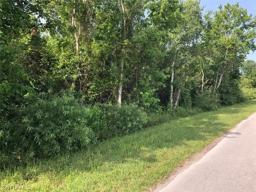 630 Shady Hollow Boulevard W, Naples, FL 34120 - Image #3