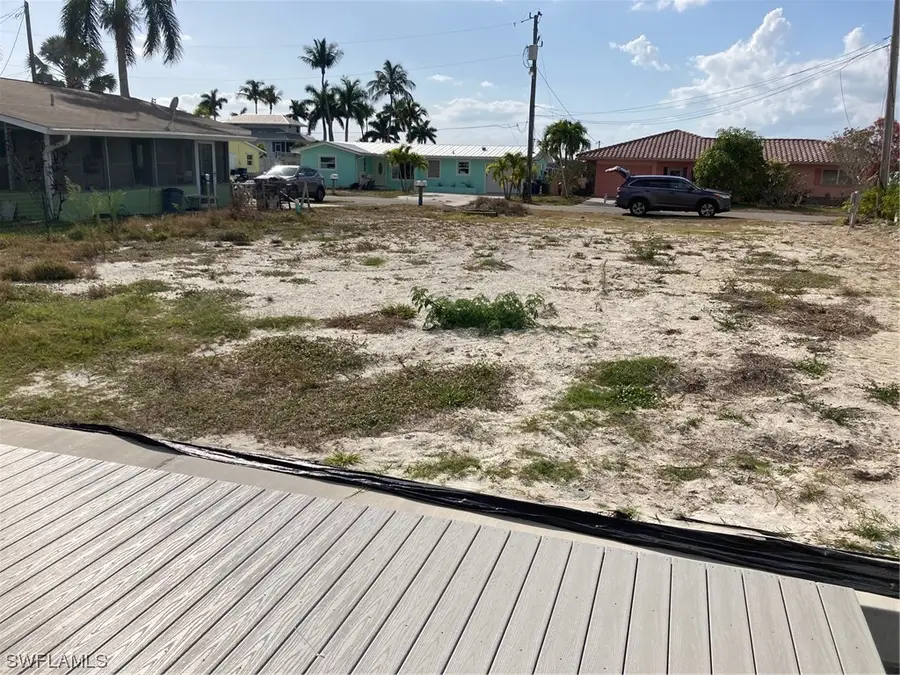 2849 Triggerfish Street, Matlacha, FL 33993 - Image #3