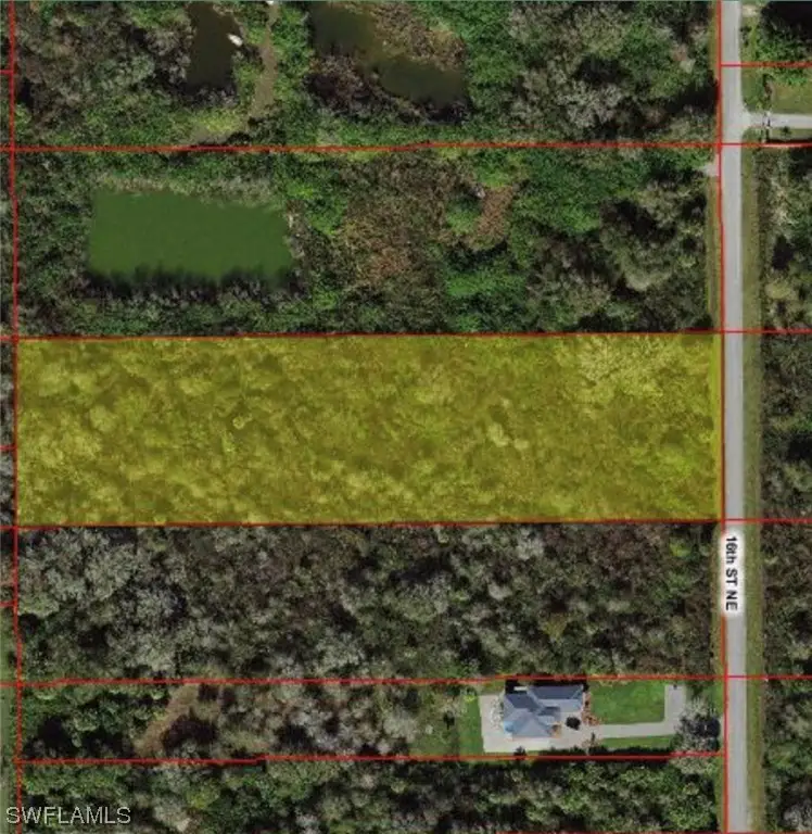 16th St Ne, Naples, FL 34120 - Image #2