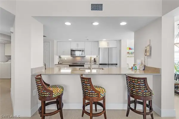 6620 Estero Boulevard #1105, Fort Myers Beach, FL 33931