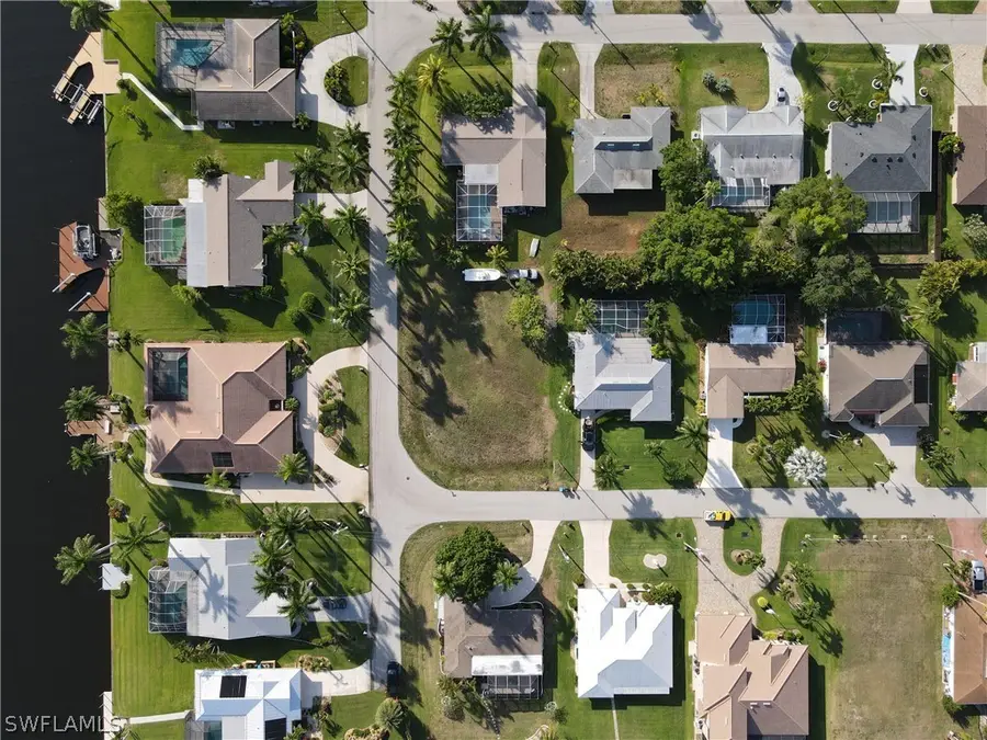 4403 SE 19th Avenue, Cape Coral, FL 33904 - Image #3