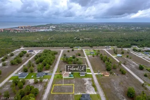 4717 NW 39th Place, Cape Coral, FL 33993 - Image #1