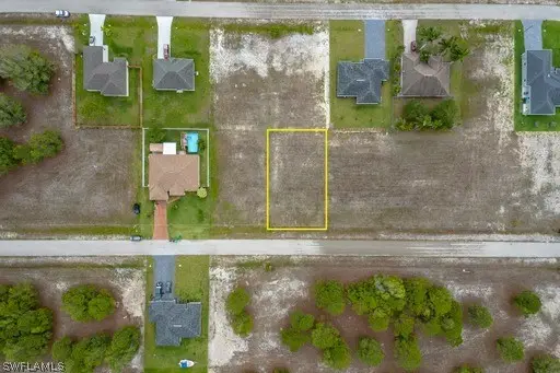 4717 NW 39th Place, Cape Coral, FL 33993 - Image #2