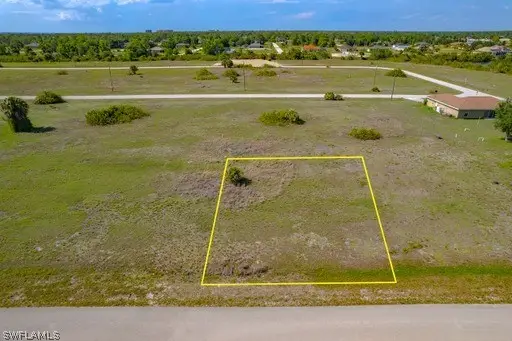 3809 NW 40th Lane, Cape Coral, FL 33993 - Image #3