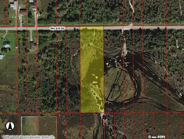66th Avenue Ne, Naples, FL 34120 - Image #1