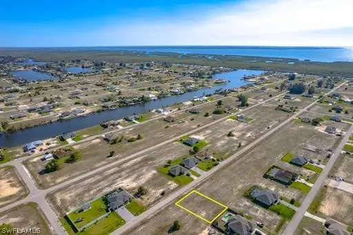 4213 NW 34th Terrace, Cape Coral, FL 33993 - Image #2