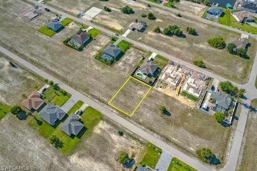 4213 NW 34th Terrace, Cape Coral, FL 33993 - Image #3