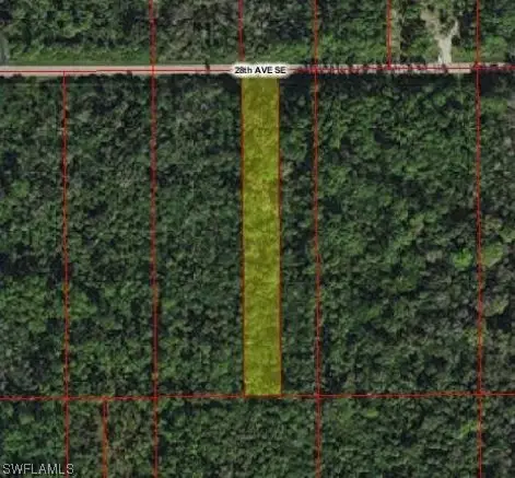 4774 28th Avenue Se, Naples, FL 34117 - Image #1