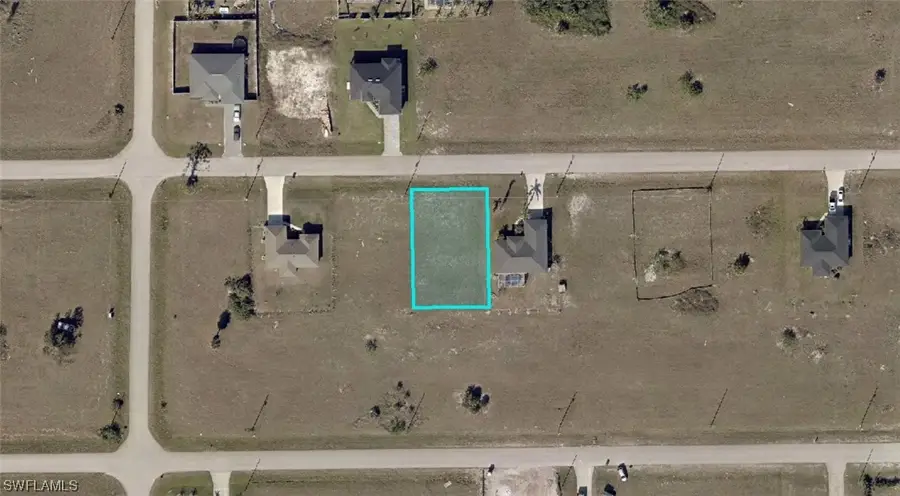 3914 NW 40th Lane, Cape Coral, FL 33993 - Image #2