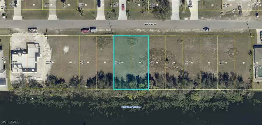 422 NW 6th Street, Cape Coral, FL 33993 - Image #2