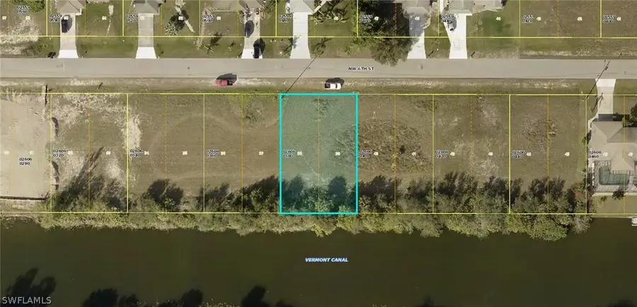 422 NW 6th Street, Cape Coral, FL 33993 - Image #3