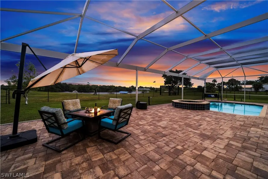 4980 Fort Denaud Road, Labelle, FL 33935 - Image #3