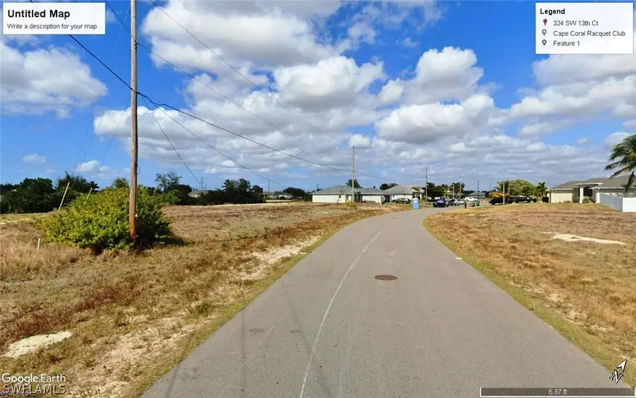 324 SW 13th Court, Cape Coral, FL 33991 - Image #2