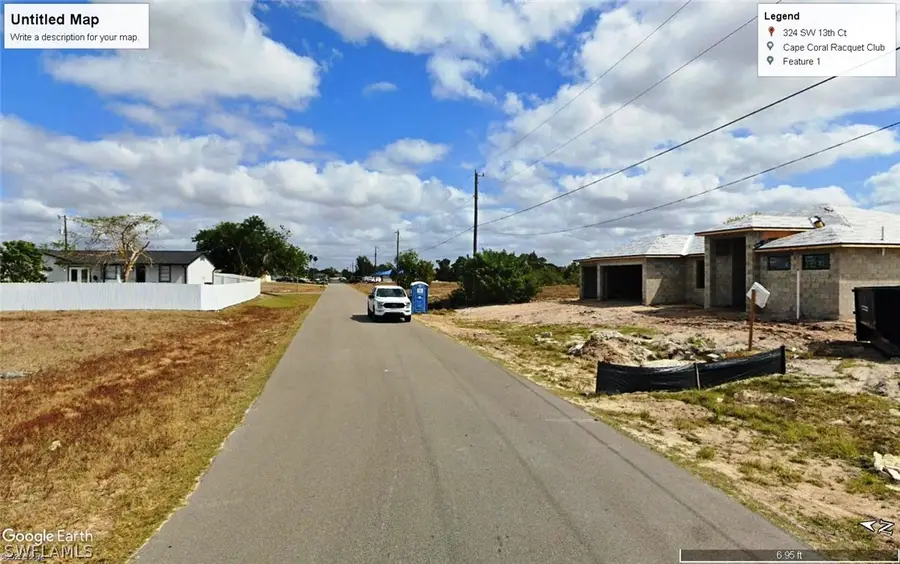 324 SW 13th Court, Cape Coral, FL 33991 - Image #3