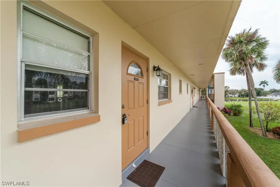 1521 Tropic Terrace, North Fort Myers, FL 33903 - Image #3