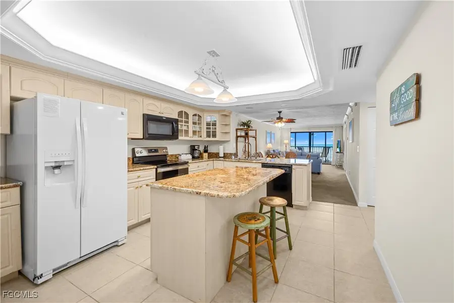2445 W Gulf Drive #A25, Sanibel, FL 33957 - Image #2