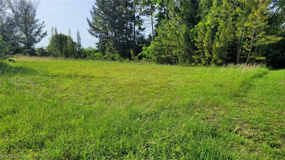 420 NE 20th Street, Cape Coral, FL 33909 - Image #1