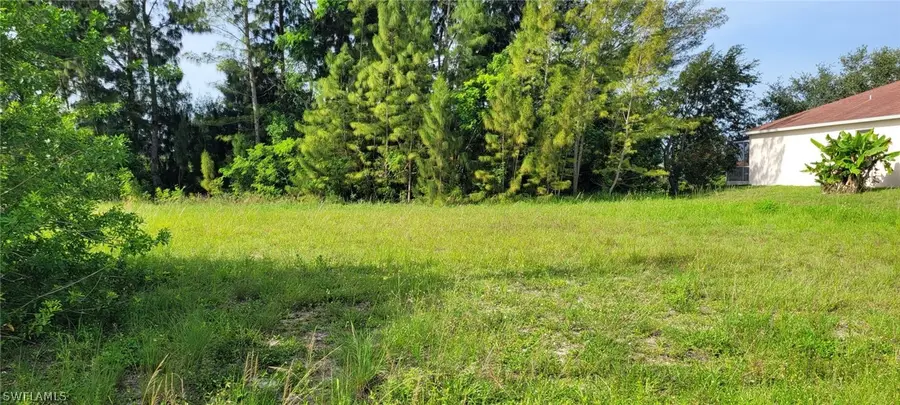 420 NE 20th Street, Cape Coral, FL 33909 - Image #2