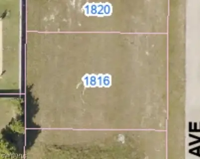 1816 NW 38th Avenue, Cape Coral, FL 33993 - Image #1