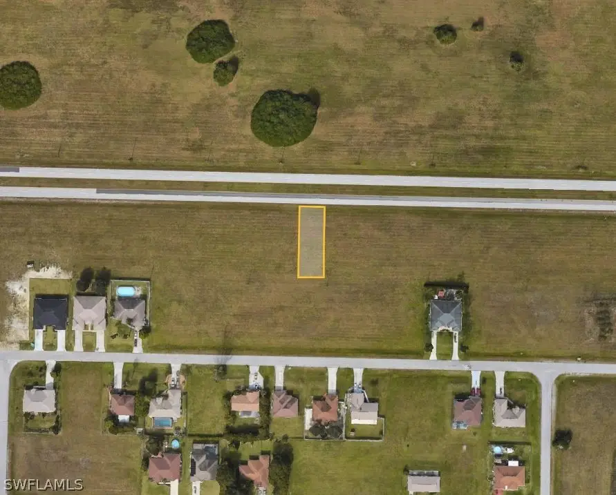 2008 Diplomat E, Cape Coral, FL 33909 - Image #2